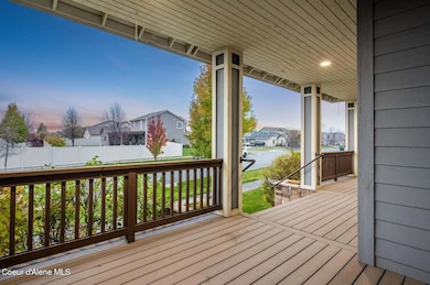 2848 O Connor Blvd, Post Falls, ID 83854 - photo 4