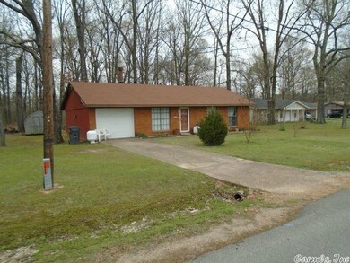 0 Mitzi Ln unit 17009055, Jonesboro, AR 72401 - photo 3