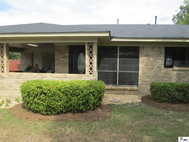 104 Carver Ave, Grambling, LA 71245 - photo 2