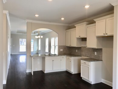 145 Sara Cir, Lebanon, TN 37090 - photo 6