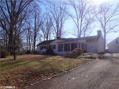 107 Dogwood Dr, Manakin Sabot, VA 23103 - photo 2