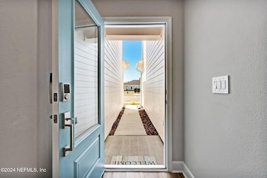 7-web-or-mls-95433 Katherine Street (7 o
