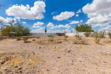 0005-Val Vista - 1698 (4)