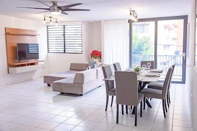 702 Calle Union unit 301, San Juan, PR 00907 - photo 3