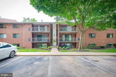 103 Fitz Ct unit 104, Reisterstown, MD 21136 - photo 2