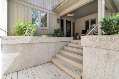 22 Full Sweep, Hilton Head Island, SC 29928 - photo 5