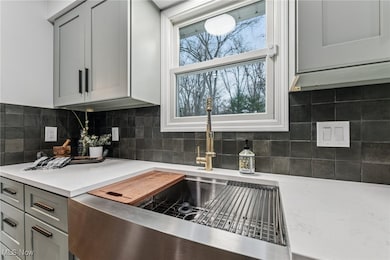 1653 Beethoven Dr, Westlake, OH 44145 - photo 5