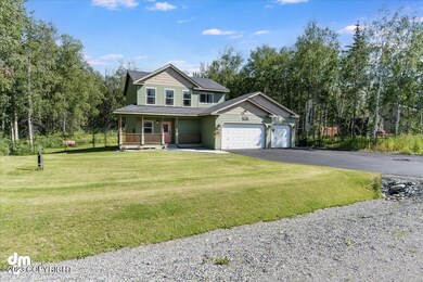42-Front Yard_ELI00757