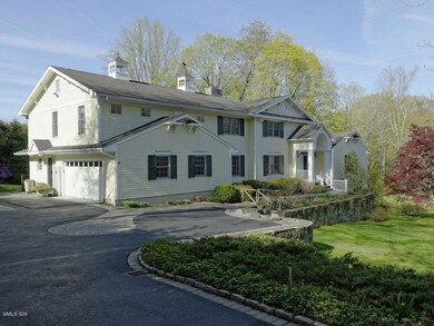 17 Rustic View Rd 03 - WEB