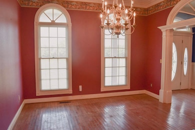 2942 Troy Hickman Rd, Union City, TN 38261 - photo 4