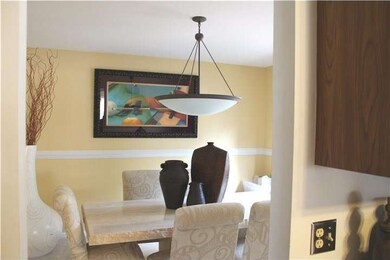 114 Buena Vista Dr, New Castle, DE 19720 - photo 5