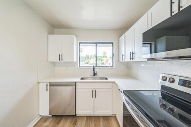 1942 SE Camilo St, Port Saint Lucie, FL 34952 - photo 7