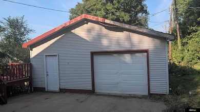 4712 Fontenelle Blvd, Omaha, NE 68111 - photo 3