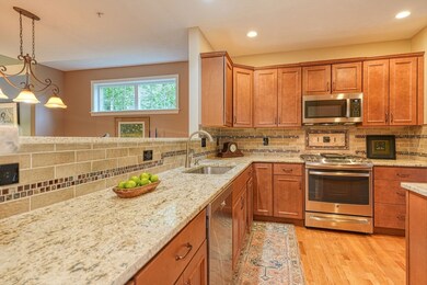 44 Stevens Rd, Hudson, MA 01749 - photo 3