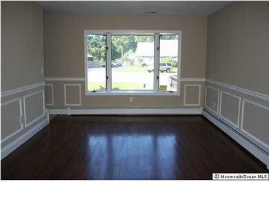 1877 Greenwood Rd, Toms River, NJ 08753 - photo 2