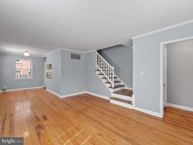 3276 S Utah St, Arlington, VA 22206 - photo 4