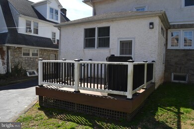 367 Windermere Ave, Lansdowne, PA 19050 - photo 6