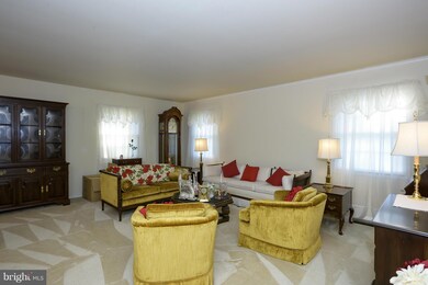 12601 Millstream Dr, Bowie, MD 20715 - photo 5