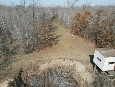 DJI_0032