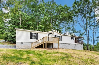 2894 Lions Rest Rd, Asheboro, NC 27205 - photo 3