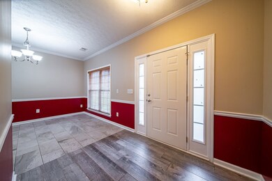 8015 Santee Ct, Columbus, GA 31909 - photo 6