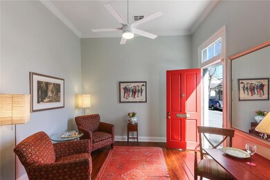 1224 Dufossat St, New Orleans, LA 70115 - photo 2