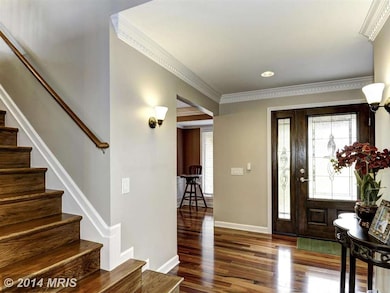 22701 Wildcat Rd, Germantown, MD 20876 - photo 5