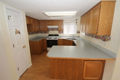 409 S Valley Dr, Nampa, ID 83686 - photo 7