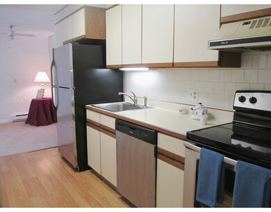 140 Swanson Rd unit 424, Boxborough, MA 01719 - photo 6