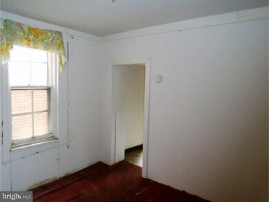 430 S Harrison St, Wilmington, DE 19805 - photo 4