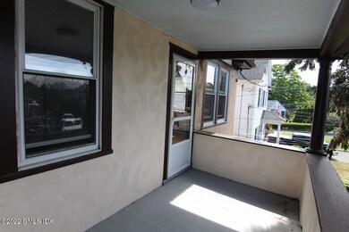 219 River Rd, Cos Cob, CT 06807 - photo 6