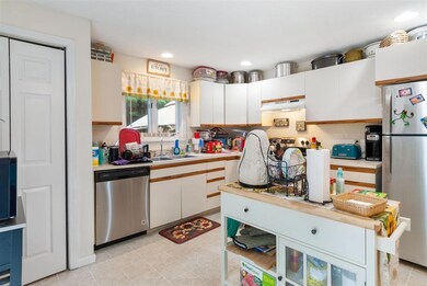 3 Malek Cir, Hampton, NH 03842 - photo 7