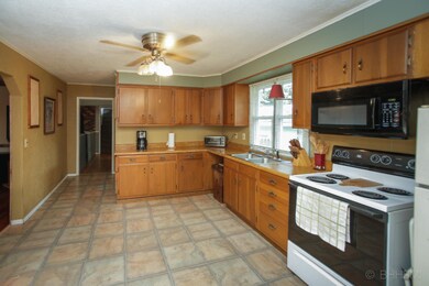 1159 44th st-106