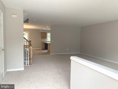 10843 Sherwood Hill Rd, Owings Mills, MD 21117 - photo 4