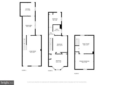 235 N 13th St, Reading, PA 19604 - photo 6