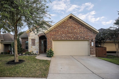 13512 Hymeadow Cir, Austin, TX 78729 - photo 2