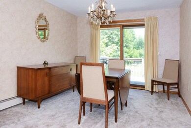 118 Pleasant St, Northborough, MA 01532 - photo 6