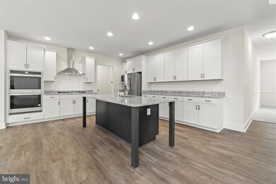 20 Southern View Dr, Stafford, VA 22554 - photo 2