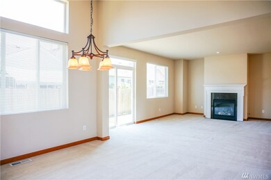 1008 Ross Ave NW, Orting, WA 98360 - photo 5