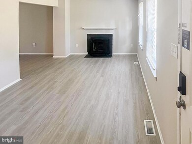 5 Windingbrook Ct, Atco, NJ 08004 - photo 3