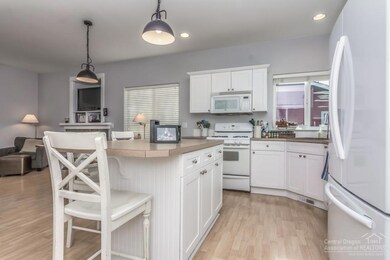 61227 Fairfield Dr, Bend, OR 97702 - photo 5