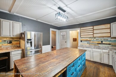 4251-Williamston-Rd-Stockbridge-MI-49285