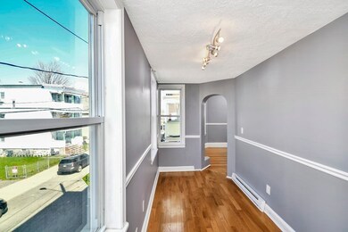 36 Havelock St, Dorchester Center, MA 02124 - photo 7