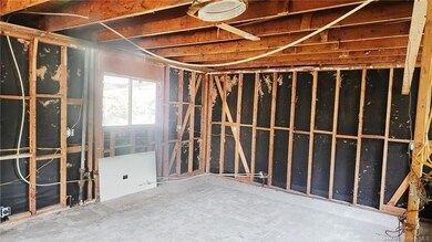 208 Roberta Cir, Sulphur, LA 70663 - photo 6