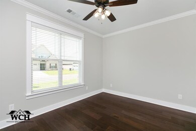 221 Perth Ct, Warner Robins, GA 31088 - photo 5
