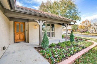 3313 Bobwhite Dr, Bedford, TX 76021 - photo 6