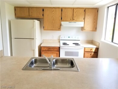 7520 Pebble Beach Rd, Fort Myers, FL 33967 - photo 4