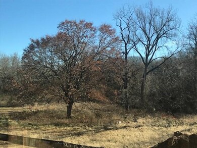 7239 Richards Dr, Shawnee, KS 66216 - photo 5