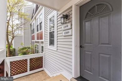12891 Grays Pointe Rd unit 12891A, Fairfax, VA 22033 - photo 5