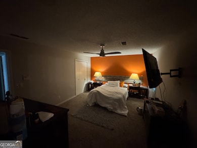 5001 Hickory Oak Ct, Stone Mountain, GA 30088 - photo 5